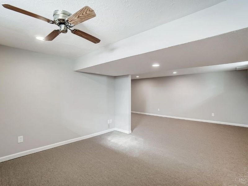 271 Albright Drive, Loveland, OH 45140 Photo 46