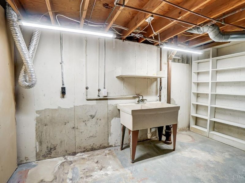 271 Albright Drive, Loveland, OH 45140 Photo 47