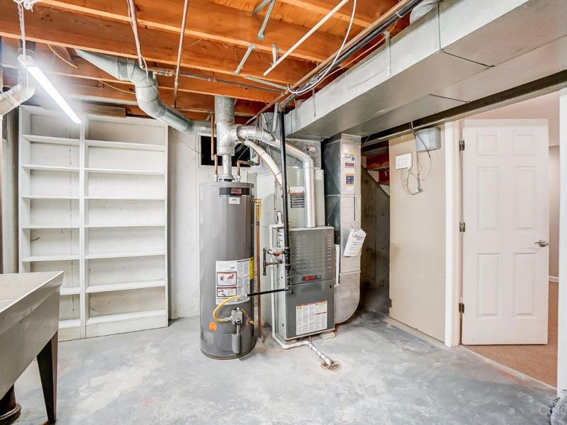 271 Albright Drive, Loveland, OH 45140 Photo 48