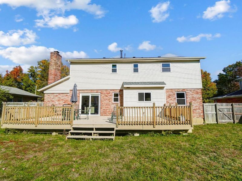 271 Albright Drive, Loveland, OH 45140 Photo 49