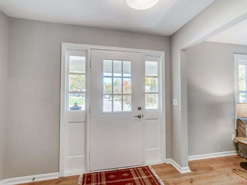 271 Albright Drive, Loveland, OH 45140 Photo 5