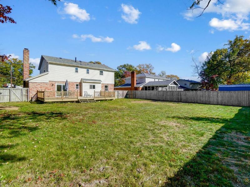 271 Albright Drive, Loveland, OH 45140 Photo 50