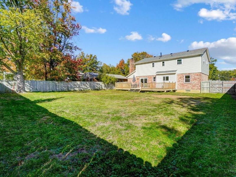 271 Albright Drive, Loveland, OH 45140 Photo 51