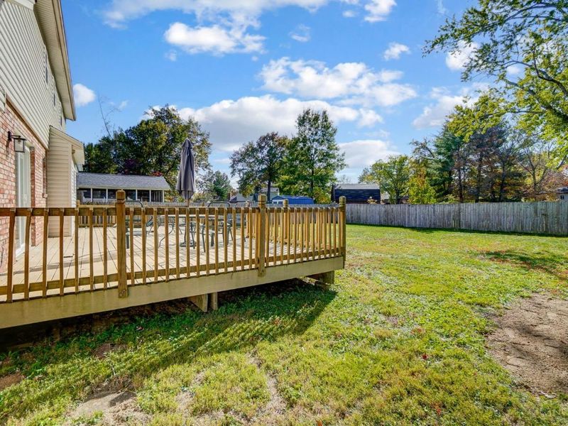 271 Albright Drive, Loveland, OH 45140 Photo 52