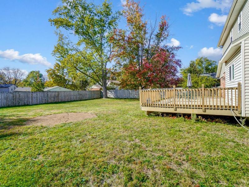 271 Albright Drive, Loveland, OH 45140 Photo 53