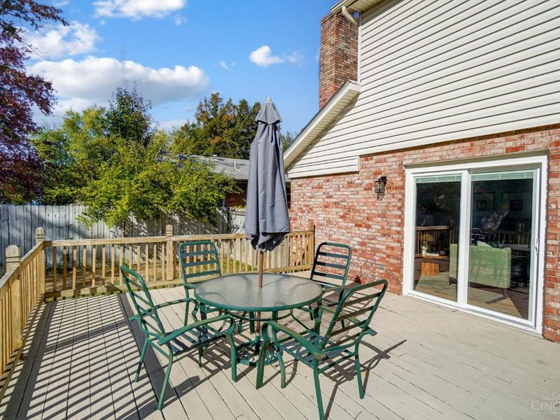 271 Albright Drive, Loveland, OH 45140 Photo 54