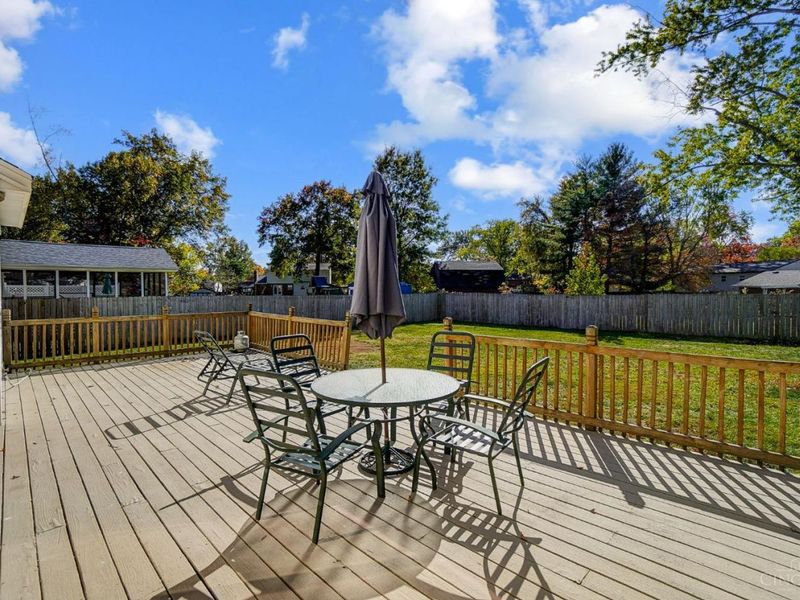 271 Albright Drive, Loveland, OH 45140 Photo 55