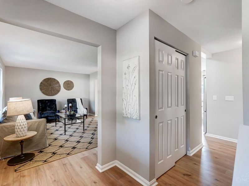 271 Albright Drive, Loveland, OH 45140 Photo 6