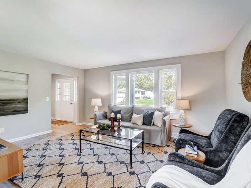 271 Albright Drive, Loveland, OH 45140 Photo 8