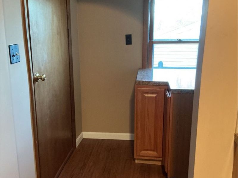 2271 5th Street SW, Akron, OH 44314 Photo 11