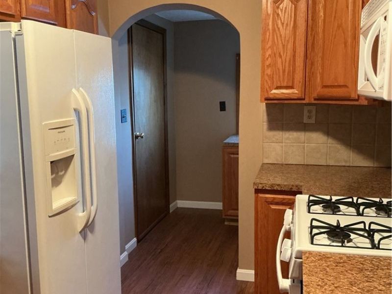 2271 5th Street SW, Akron, OH 44314 Photo 12