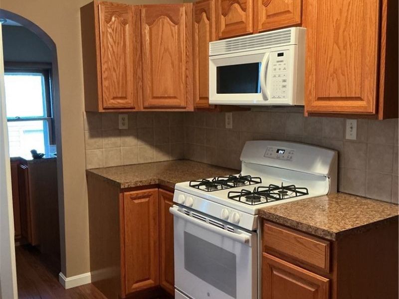 2271 5th Street SW, Akron, OH 44314 Photo 14