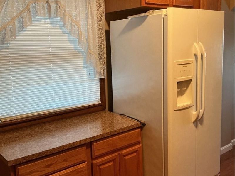 2271 5th Street SW, Akron, OH 44314 Photo 15