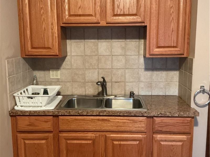 2271 5th Street SW, Akron, OH 44314 Photo 16