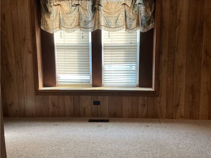 2271 5th Street SW, Akron, OH 44314 Photo 17