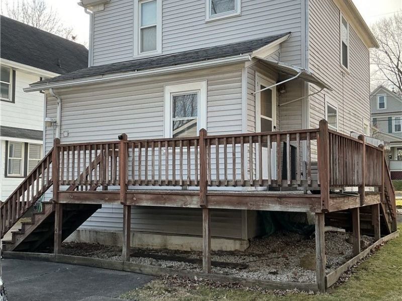 2271 5th Street SW, Akron, OH 44314 Photo 2