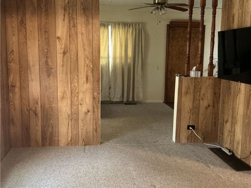 2271 5th Street SW, Akron, OH 44314 Photo 21