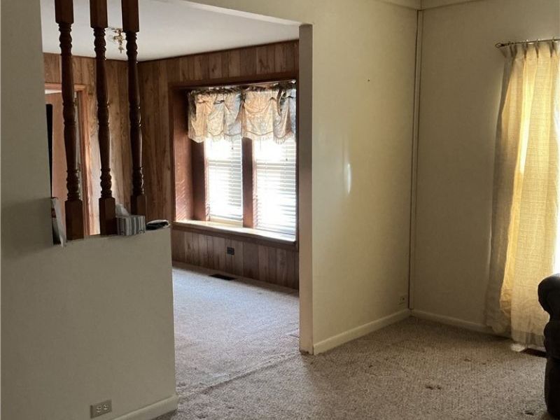 2271 5th Street SW, Akron, OH 44314 Photo 22