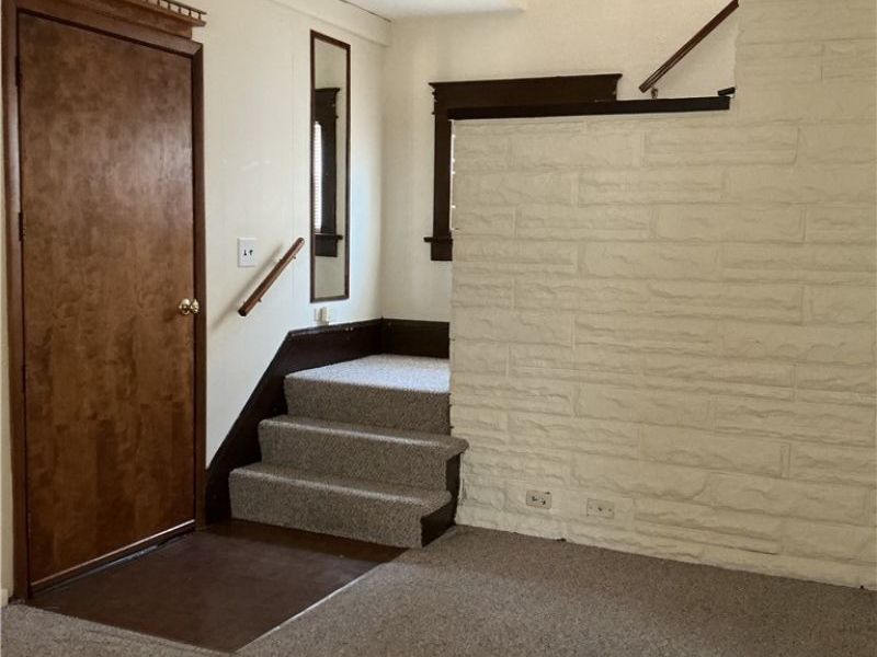 2271 5th Street SW, Akron, OH 44314 Photo 23