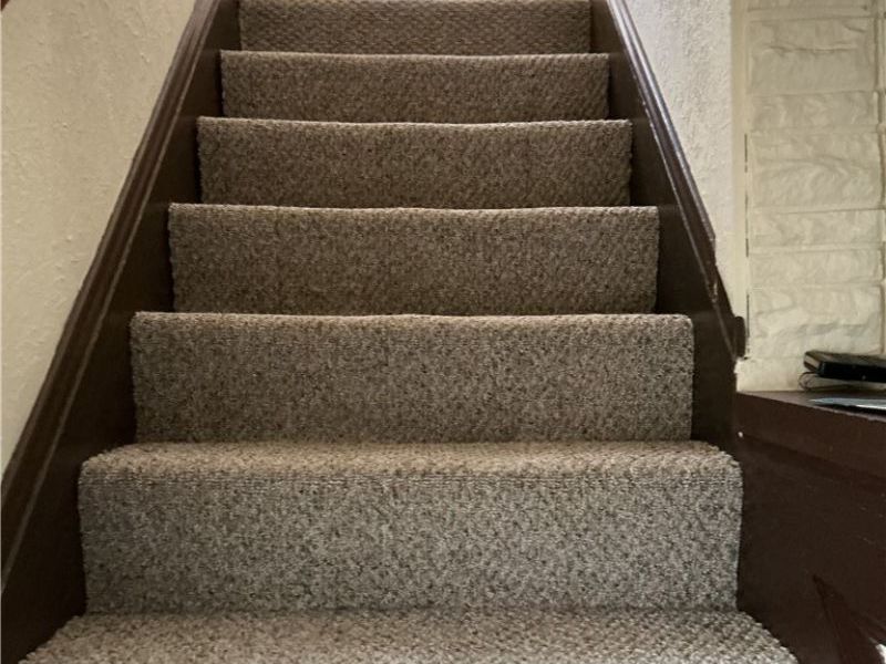 2271 5th Street SW, Akron, OH 44314 Photo 24