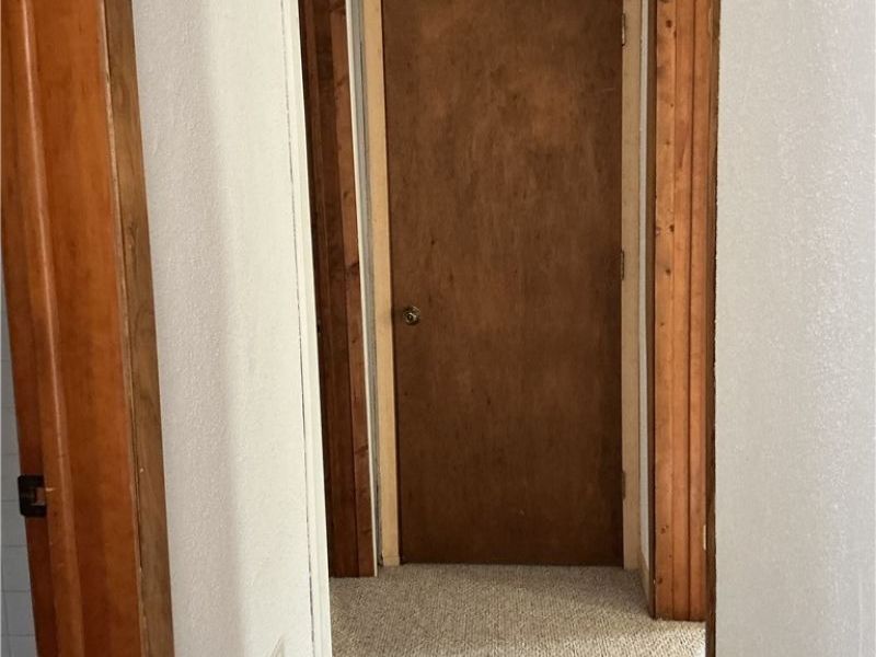 2271 5th Street SW, Akron, OH 44314 Photo 25