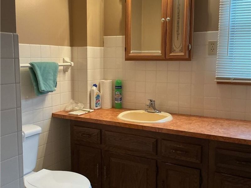 2271 5th Street SW, Akron, OH 44314 Photo 27