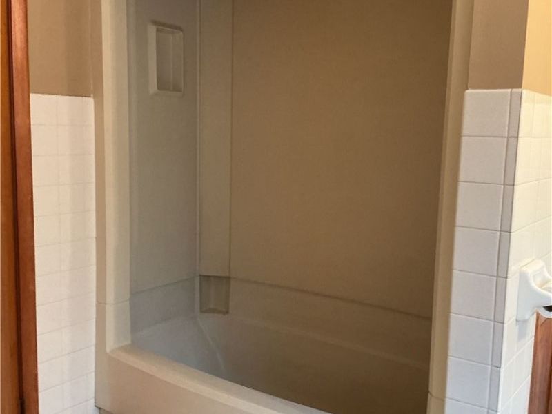 2271 5th Street SW, Akron, OH 44314 Photo 28