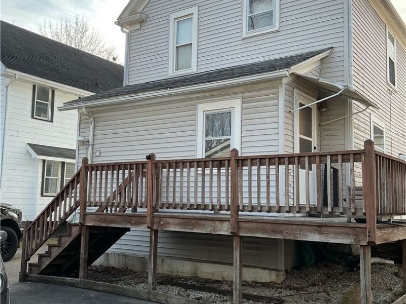 2271 5th Street SW, Akron, OH 44314 Photo 3