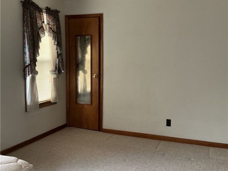 2271 5th Street SW, Akron, OH 44314 Photo 30