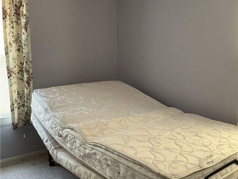 2271 5th Street SW, Akron, OH 44314 Photo 31