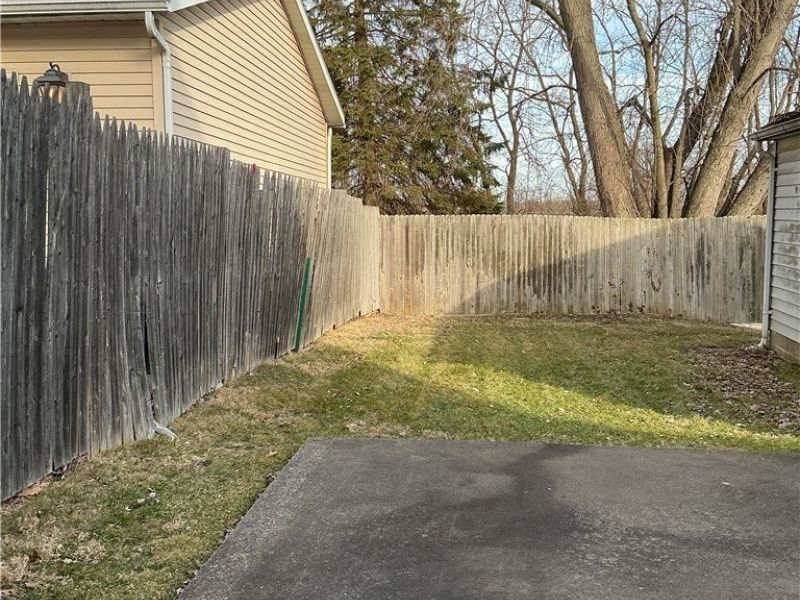 2271 5th Street SW, Akron, OH 44314 Photo 5