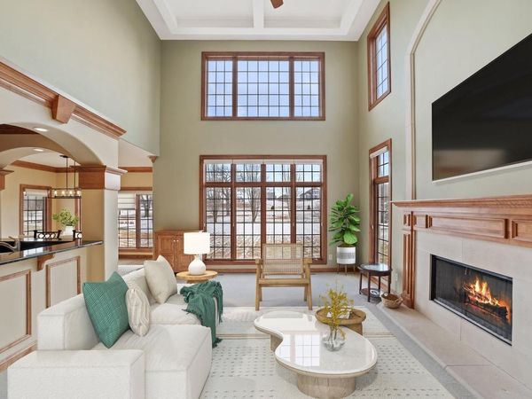 N60W27179 Trappers RUN, Merton, WI 53056