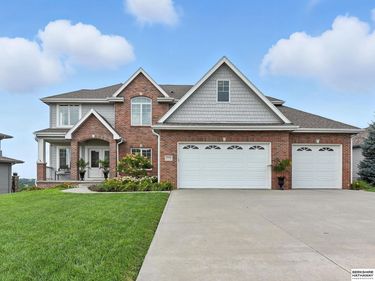 7710 N 127th Avenue, Omaha, NE 68142