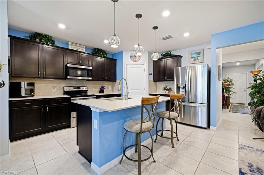 10795 Marlberry Way , North Fort Myers, FL 33917 Photo