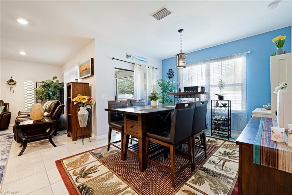 10795 Marlberry Way , North Fort Myers, FL 33917 Photo