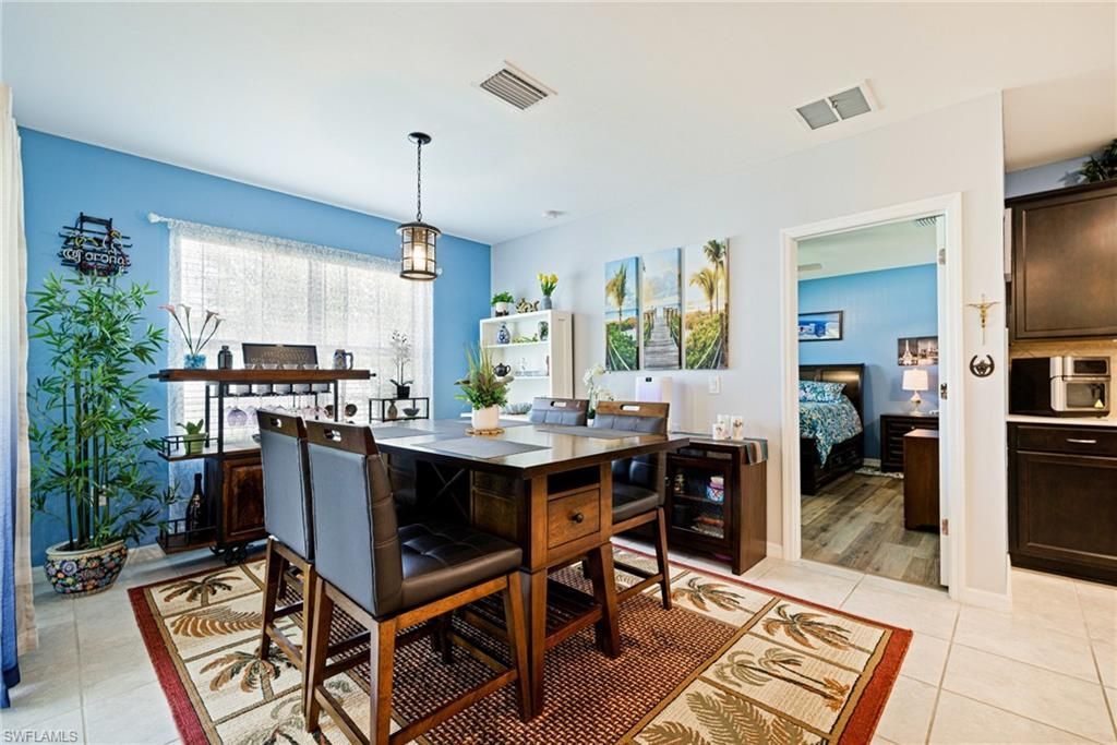 10795 Marlberry Way , North Fort Myers, FL 33917 Photo