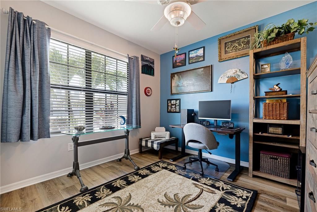 10795 Marlberry Way , North Fort Myers, FL 33917 Photo