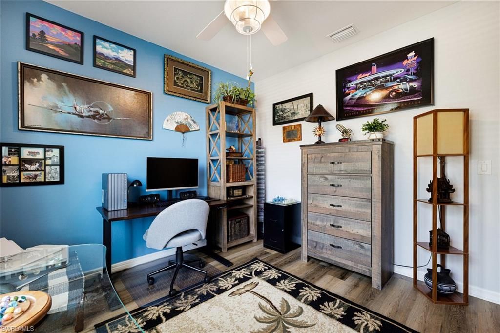 10795 Marlberry Way , North Fort Myers, FL 33917 Photo