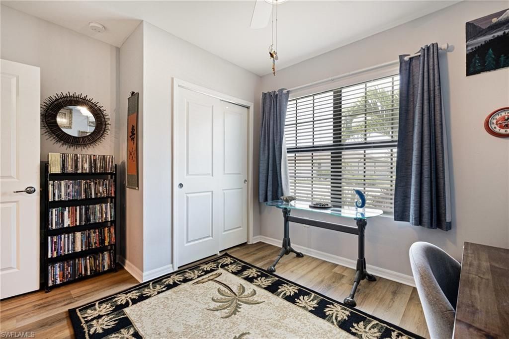 10795 Marlberry Way , North Fort Myers, FL 33917 Photo