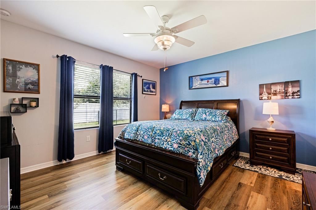 10795 Marlberry Way , North Fort Myers, FL 33917 Photo