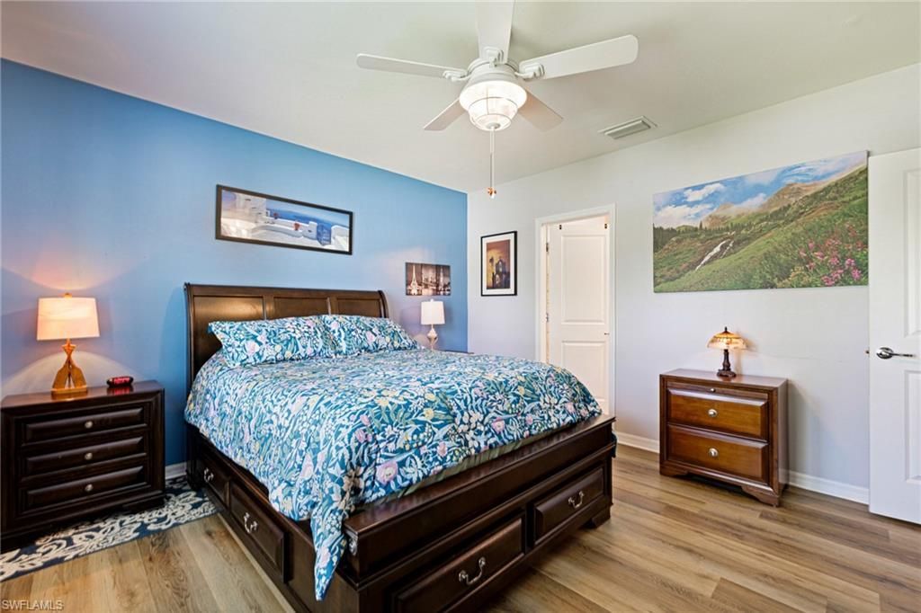 10795 Marlberry Way , North Fort Myers, FL 33917 Photo