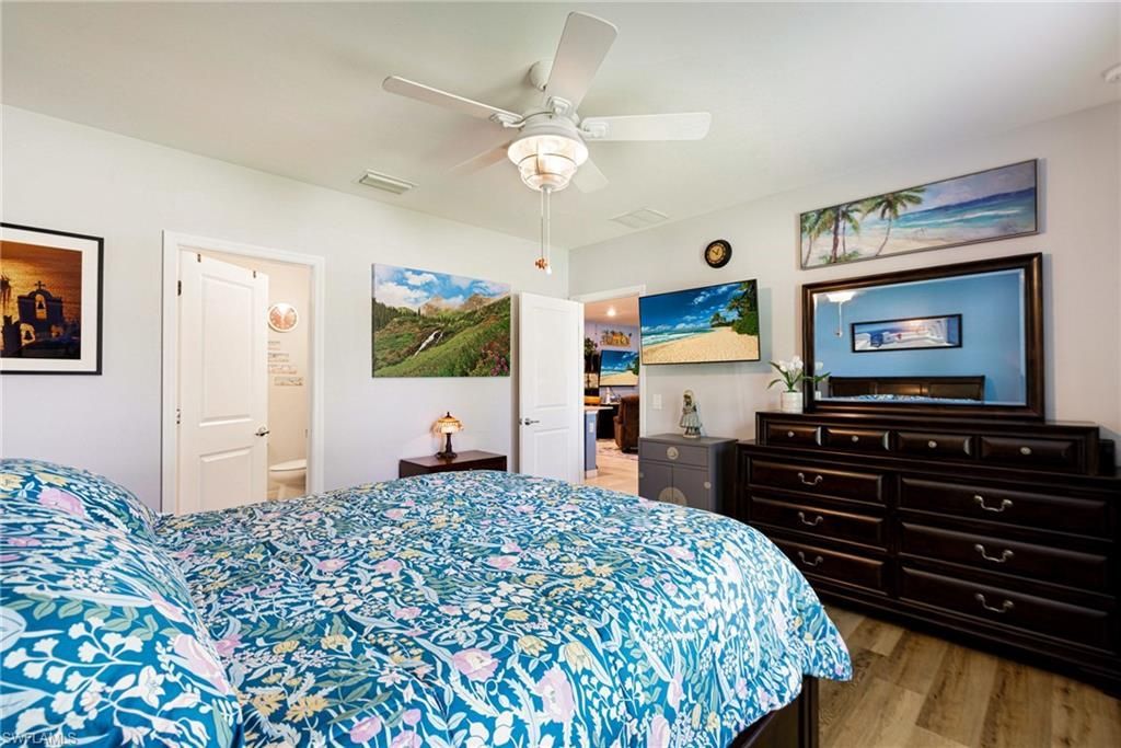 10795 Marlberry Way , North Fort Myers, FL 33917 Photo