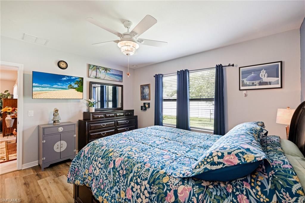 10795 Marlberry Way , North Fort Myers, FL 33917 Photo