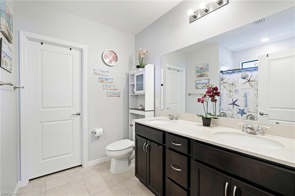 10795 Marlberry Way , North Fort Myers, FL 33917 Photo