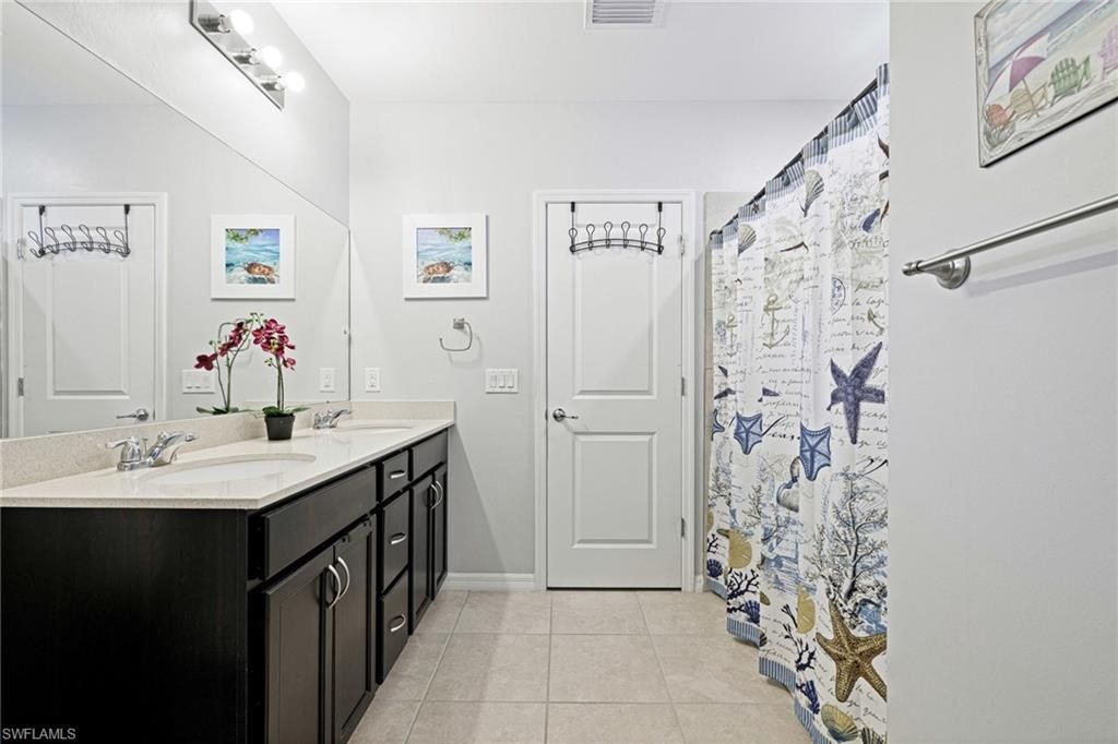 10795 Marlberry Way , North Fort Myers, FL 33917 Photo