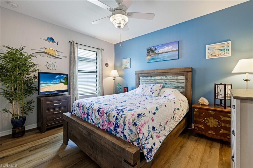 10795 Marlberry Way , North Fort Myers, FL 33917 Photo