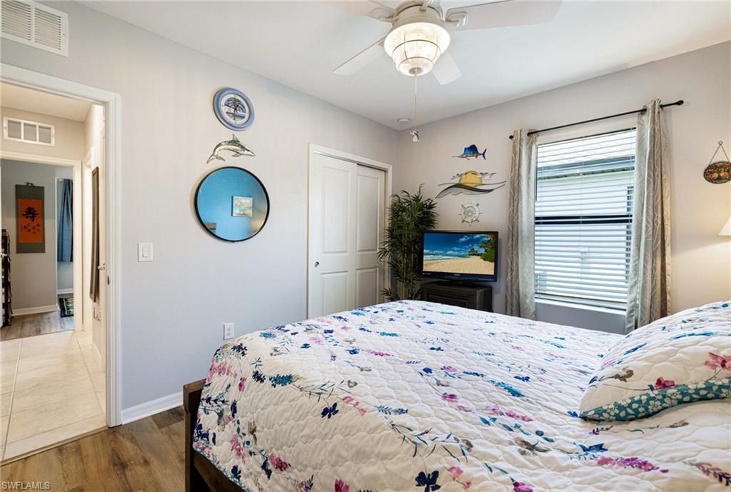 10795 Marlberry Way , North Fort Myers, FL 33917 Photo