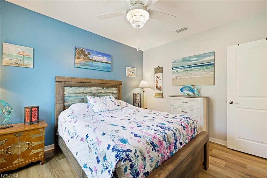 10795 Marlberry Way , North Fort Myers, FL 33917 Photo