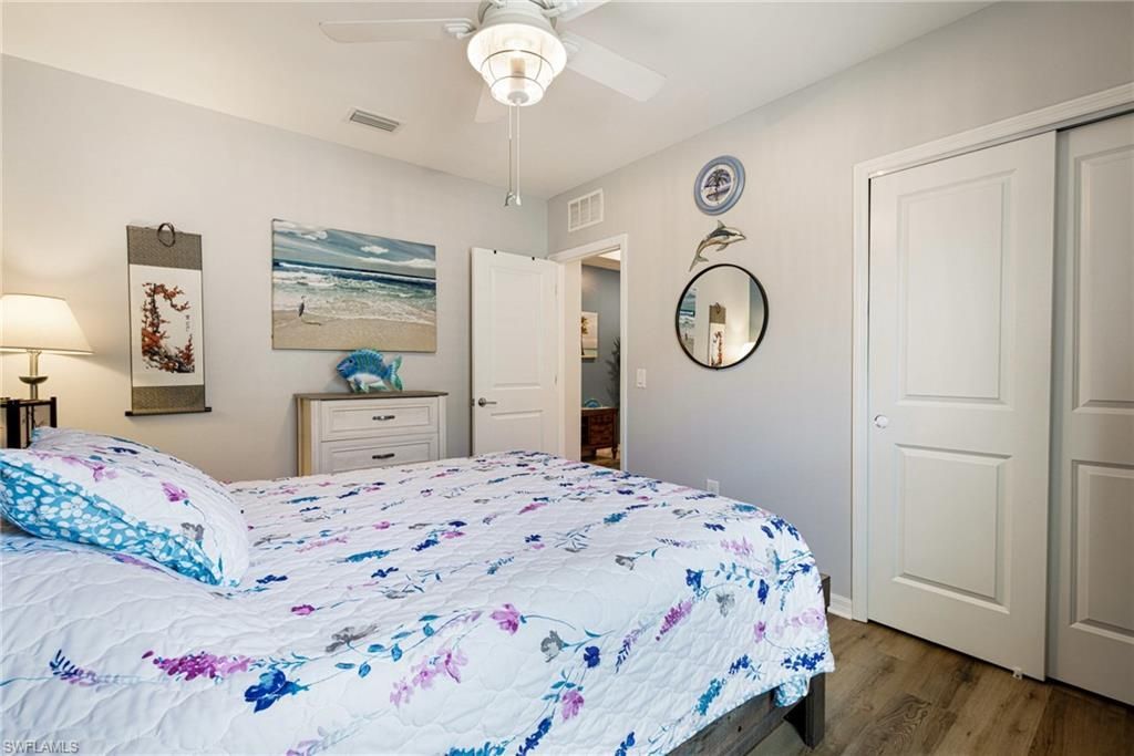 10795 Marlberry Way , North Fort Myers, FL 33917 Photo