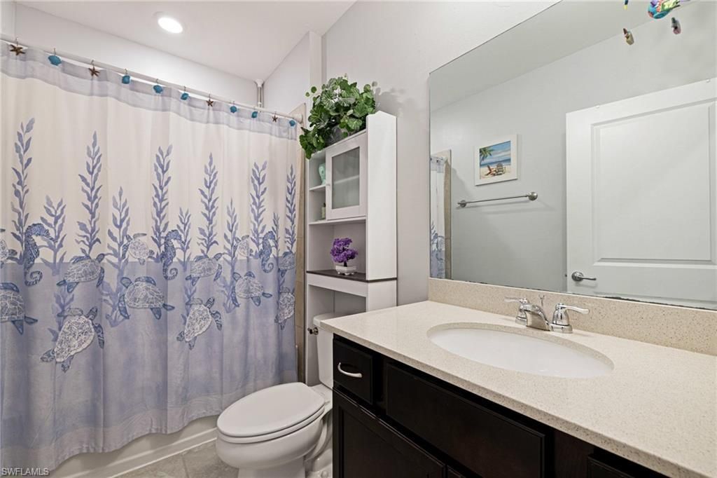 10795 Marlberry Way , North Fort Myers, FL 33917 Photo